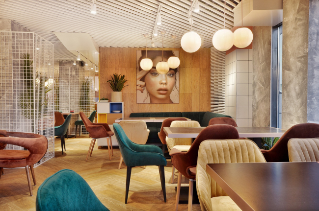 ���� ������� ������