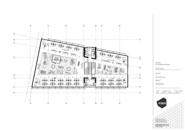 ���� �������� Amvest