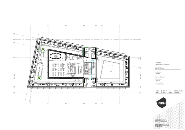 ���� �������� Amvest