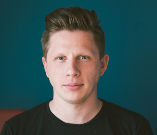 ��������� �������