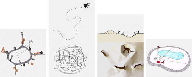   :  ,  ,   .
 Yurack Idel (  )