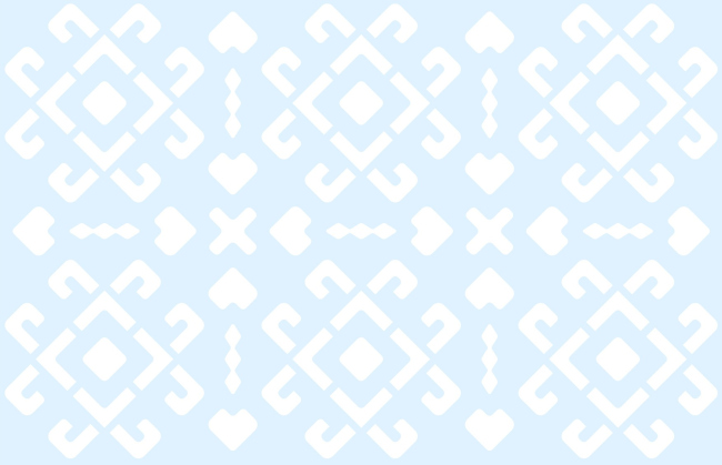 ,    .
 Yurack Idel (  )