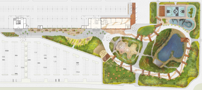 ������� ����� � �������.
���� Yurack Idel (���� ��������� ����)