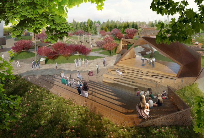 ��������� � ����� ��� �����������.
���� Yurack Idel (���� ��������� ����)