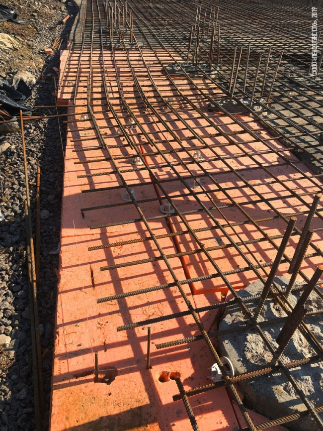 ������������� �������� ���������� ������ ���� � ����������� �������� (�����-���������) � ������� ��������Ѯ���