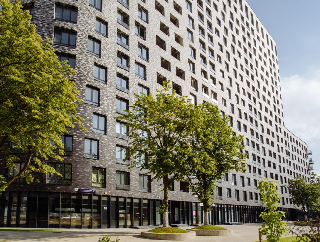 ����� �������� �������� 9-18�