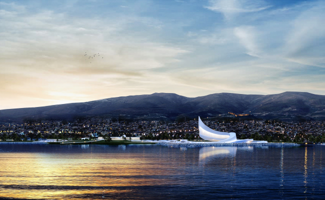 ������-���� ���������� ������ ������ �������. ���������� ������