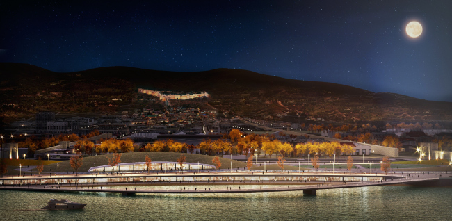 ������-���� ���������� ������ ������ �������. ���������� ������