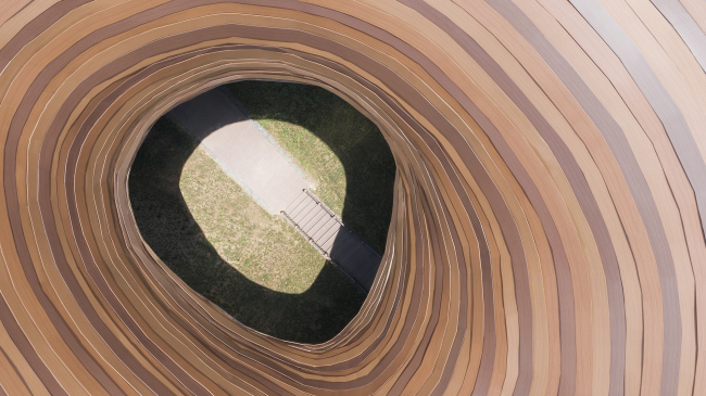 �������� �����