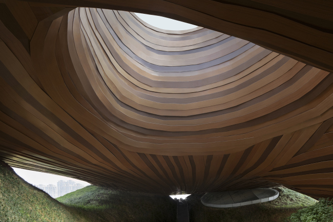 �������� �����