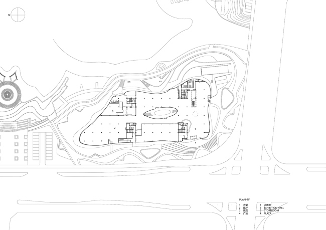 �������� �����