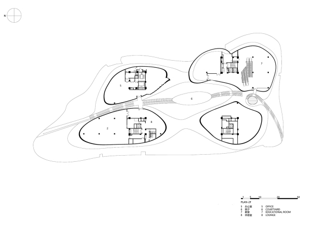 �������� �����