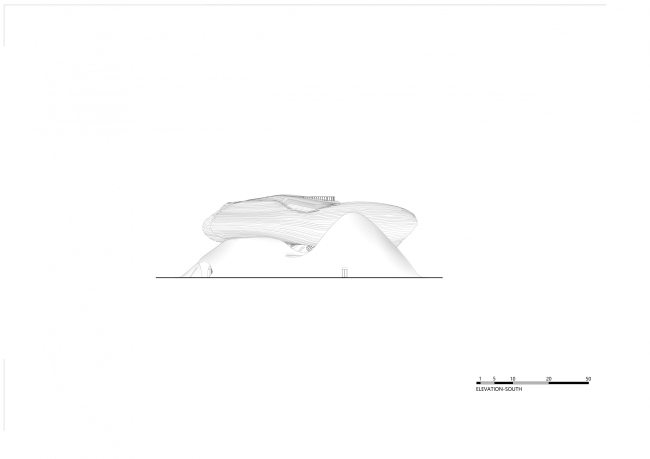 �������� �����