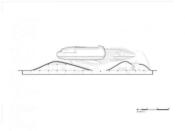 �������� �����