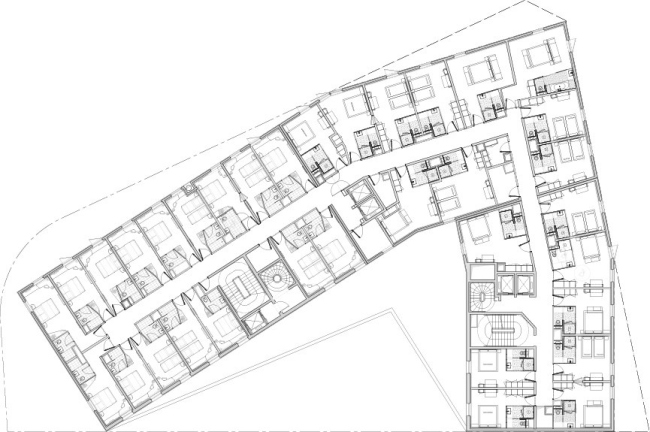 ����������� �������� Le Belaroïa