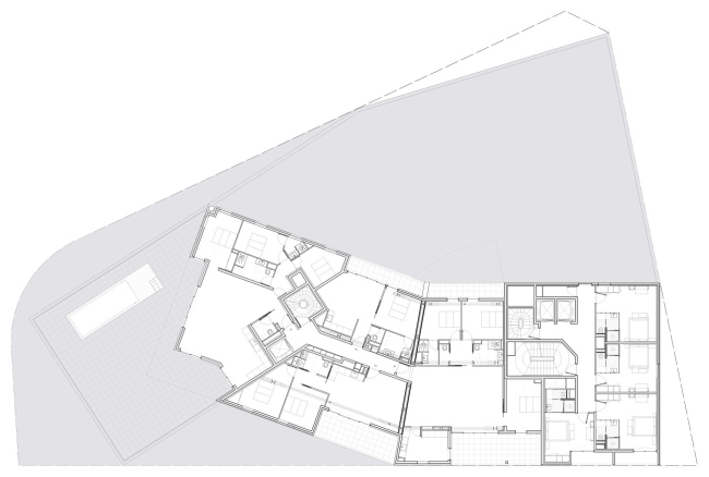 ����������� �������� Le Belaroïa