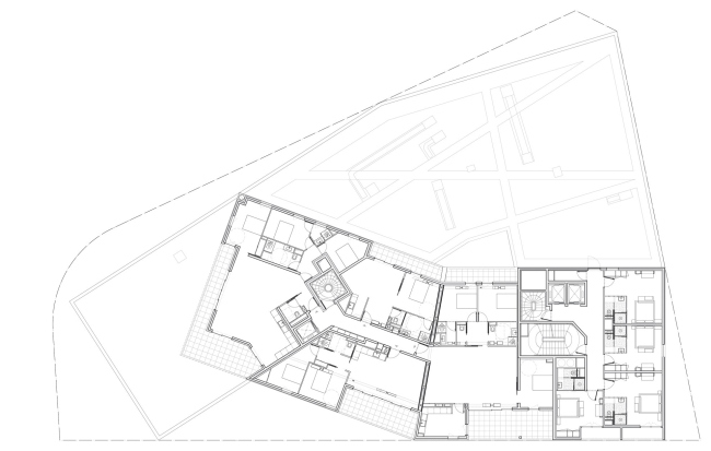 ����������� �������� Le Belaroïa