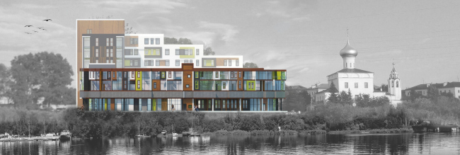 ������ ������. ��������� ������ �� ��������� ������������, 2016. ������������: ���������� ��������, ����� ���������