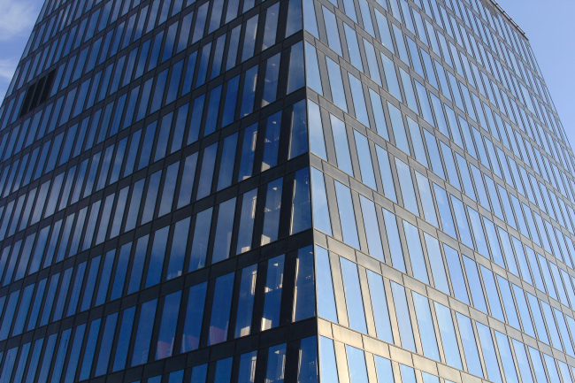 ������� ����� Matrex � ��������