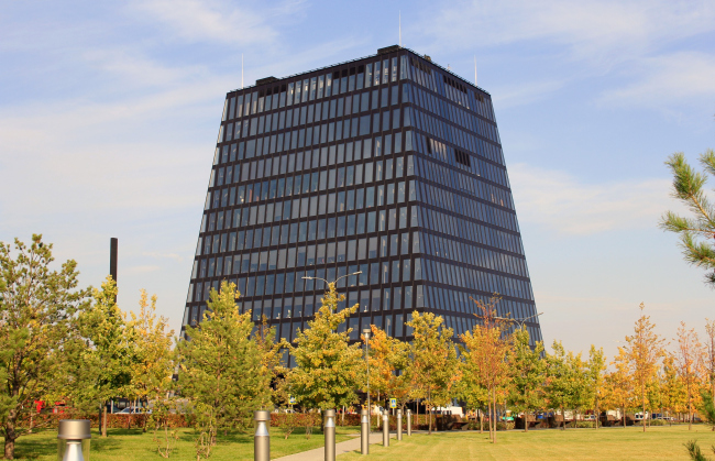 ������� ����� Matrex � ��������