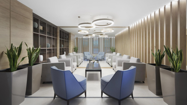 �������� ����� Lavicon hotel collection, ������������� ����. ����� �������, �������� ����, ������� ������