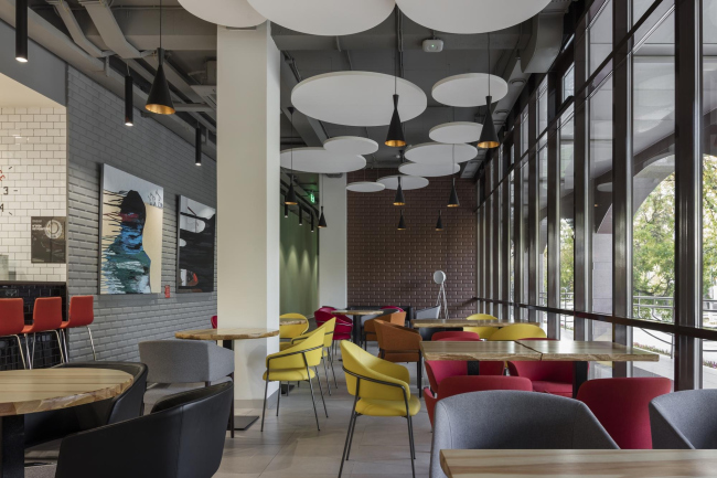 ������ ������������� ������������, ������. �������� ����, �������� �������, �������� �����, ��� ��������� 