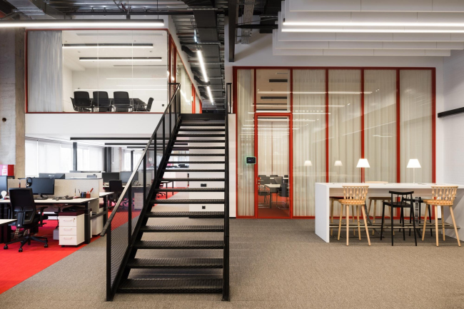 ���� �������� HILTI, ���������� ���. ��������� Ը���, ������ �������, ������ �����