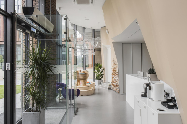 ����������������� ������� Generation Family Dentistry, ������. ������� �������, ������ ���������, ������ ����