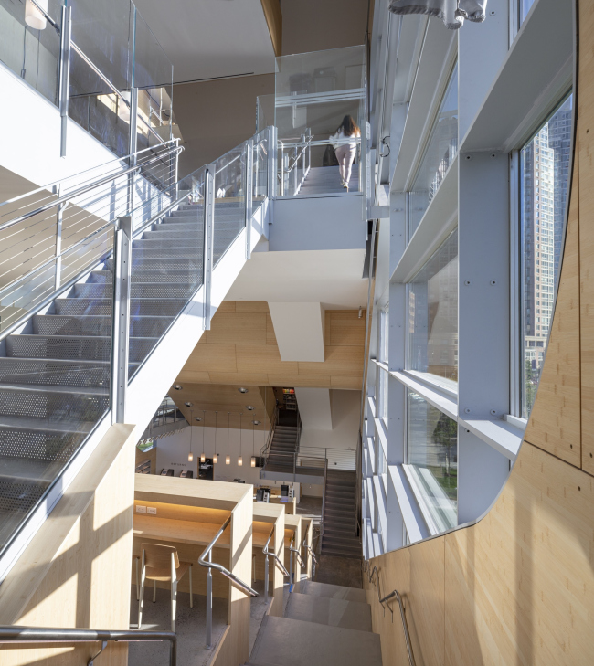 ���������� ������ �������-�����