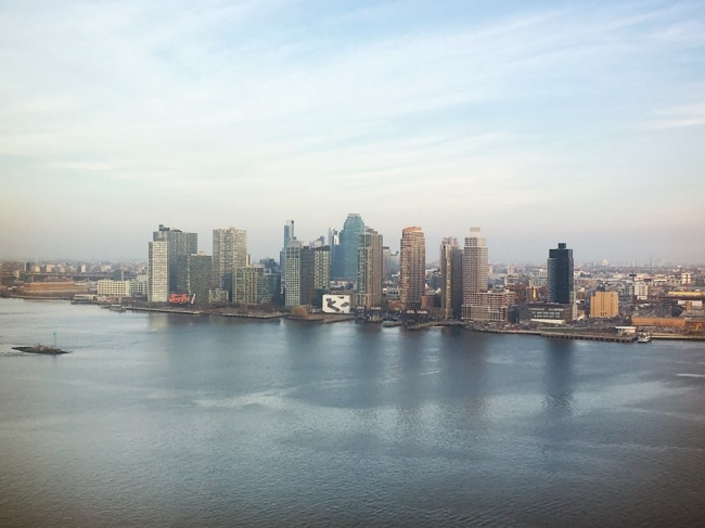 ���������� ������ �������-�����