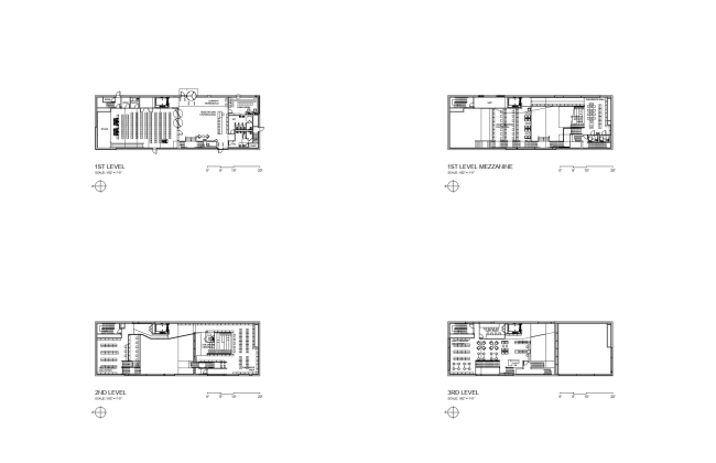 ���������� ������ �������-�����