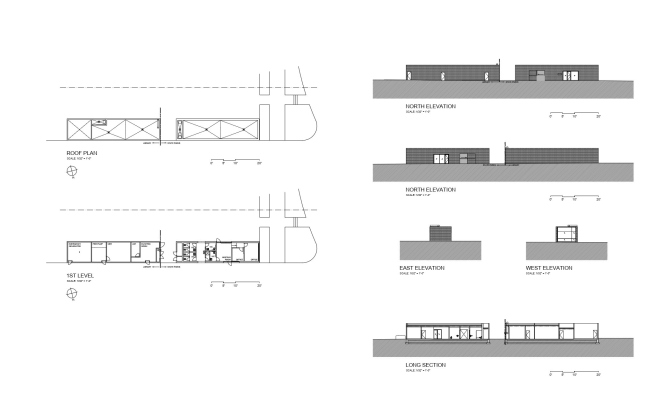 ���������� ������ �������-�����