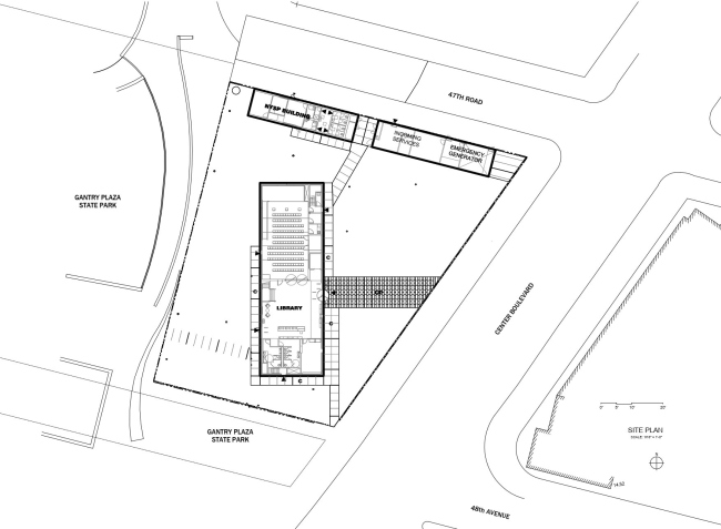 ���������� ������ �������-�����