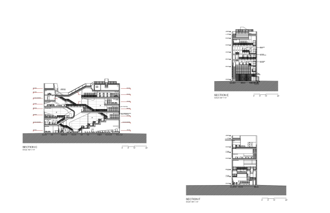 ���������� ������ �������-�����