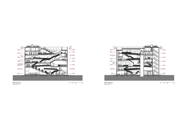 ���������� ������ �������-�����