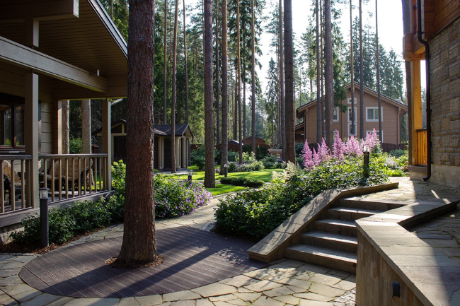 �� ��������� ������� ���� (������������� �������), ������ �������� 