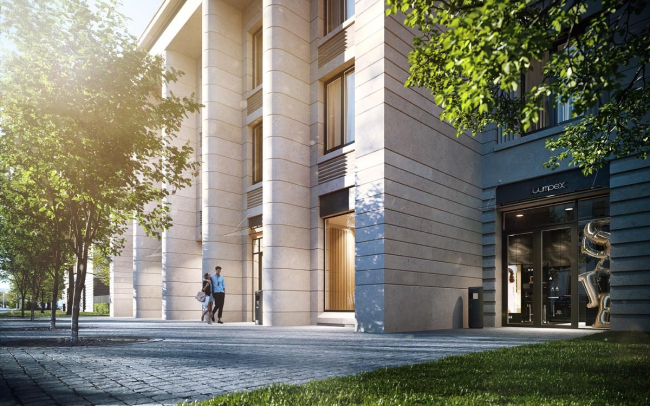 �� Futurist (�����-���������), RBI 