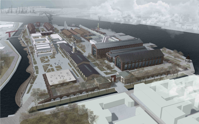 �������� ������ ������� �������������������� ������������ (�����-���������), ���� �����