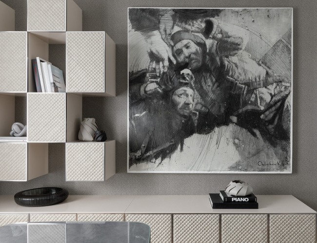 �������� � ��������� �������� (�����-���������), Yudin & Novikov 