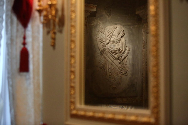 ����������� � ����������� ���������� ������� ����������� ������ (������������� �������), ��� �������� � ����� 