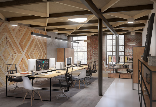 ��������������� �������� TEXTIL (���������), Kremnev atelier 