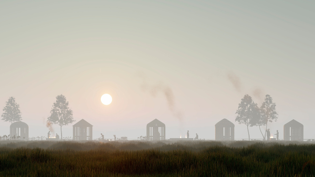 ����� ������� �� ���������� �������� �����.
����� � ������� ������� ����������