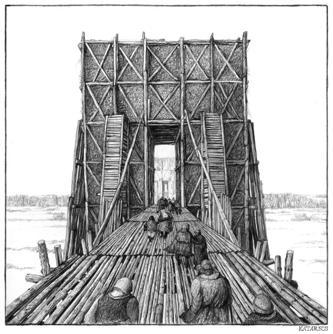 ��������� ���-������� ��� ��������� 2020 � ������-�������