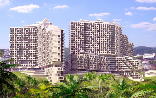 �����������