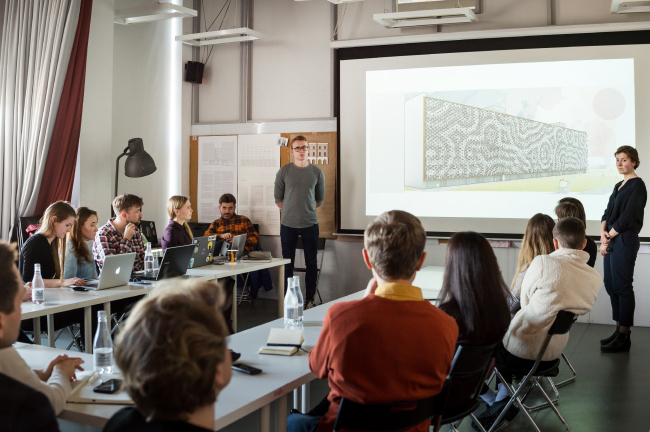 �������� PRO ���������������� ��������������. ����������� ��������. 