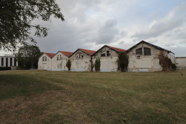 ������� ��������, ���������� ������ Coignet Enterprise
