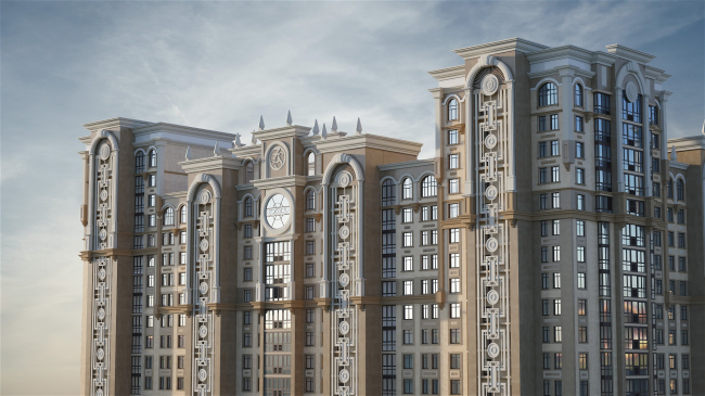 �� ���������� � ������ 