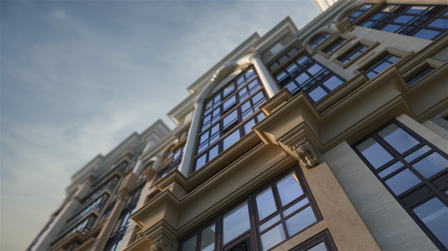 �� ���������� � ������ 