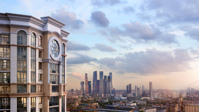 �� ���������� � ������ 