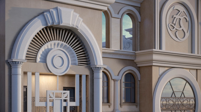 �� ���������� � ������ 